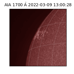 saia - 2022-03-09T13:00:28.745000