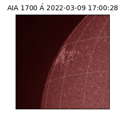 saia - 2022-03-09T17:00:28.746000