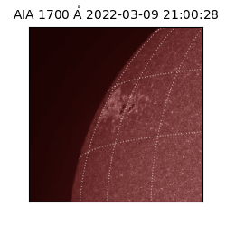 saia - 2022-03-09T21:00:28.745000