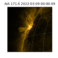 saia - 2022-03-09T00:00:09.350000