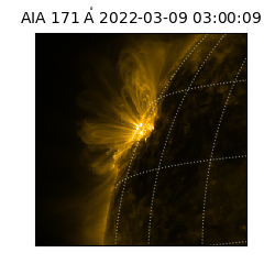 saia - 2022-03-09T03:00:09.350000