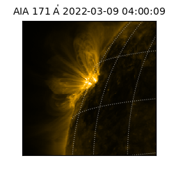saia - 2022-03-09T04:00:09.350000