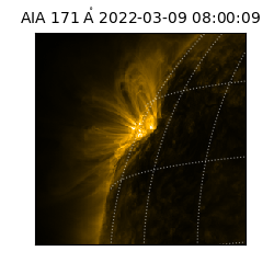 saia - 2022-03-09T08:00:09.350000