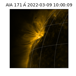 saia - 2022-03-09T10:00:09.350000