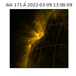 saia - 2022-03-09T13:00:09.350000