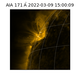 saia - 2022-03-09T15:00:09.350000