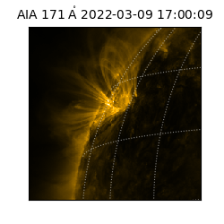 saia - 2022-03-09T17:00:09.350000