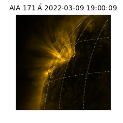 saia - 2022-03-09T19:00:09.350000