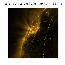 saia - 2022-03-09T21:00:33.350000