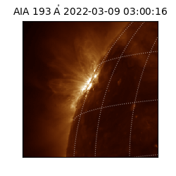 saia - 2022-03-09T03:00:16.843000
