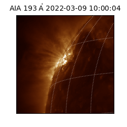 saia - 2022-03-09T10:00:04.846000