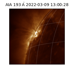 saia - 2022-03-09T13:00:28.843000