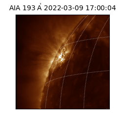 saia - 2022-03-09T17:00:04.847000