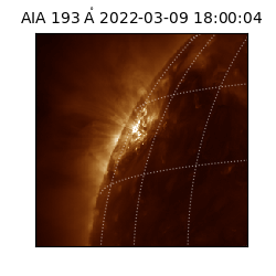 saia - 2022-03-09T18:00:04.843000