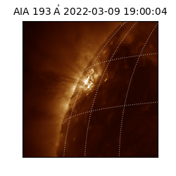 saia - 2022-03-09T19:00:04.843000