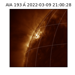 saia - 2022-03-09T21:00:28.846000