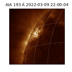 saia - 2022-03-09T22:00:04.843000
