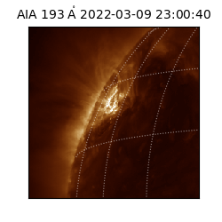 saia - 2022-03-09T23:00:40.843000