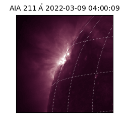 saia - 2022-03-09T04:00:09.623000