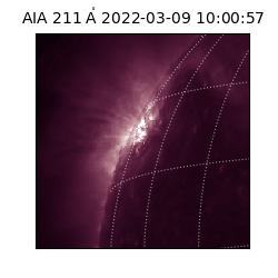saia - 2022-03-09T10:00:57.633000