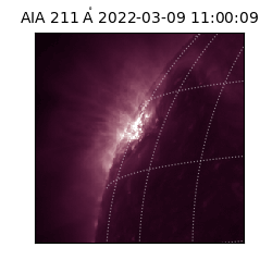 saia - 2022-03-09T11:00:09.630000