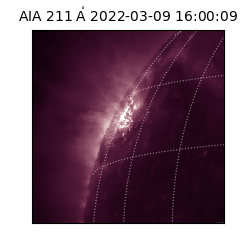 saia - 2022-03-09T16:00:09.623000