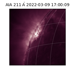saia - 2022-03-09T17:00:09.632000