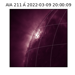 saia - 2022-03-09T20:00:09.626000