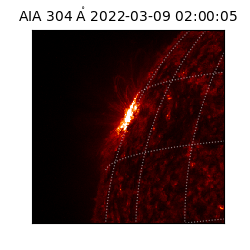 saia - 2022-03-09T02:00:05.121000