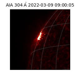 saia - 2022-03-09T09:00:05.133000
