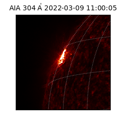 saia - 2022-03-09T11:00:05.129000
