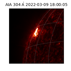 saia - 2022-03-09T18:00:05.133000