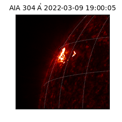 saia - 2022-03-09T19:00:05.132000