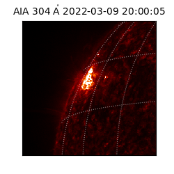 saia - 2022-03-09T20:00:05.130000