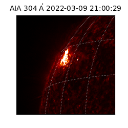 saia - 2022-03-09T21:00:29.129000