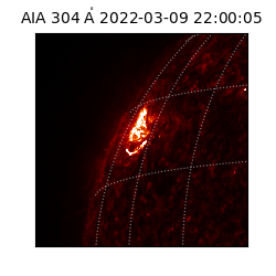 saia - 2022-03-09T22:00:05.129000