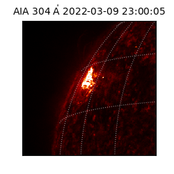 saia - 2022-03-09T23:00:05.146000