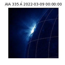 saia - 2022-03-09T00:00:00.625000