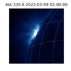saia - 2022-03-09T02:00:00.619000