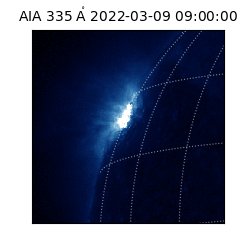 saia - 2022-03-09T09:00:00.632000