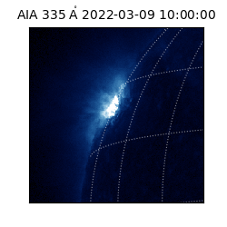 saia - 2022-03-09T10:00:00.625000