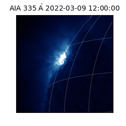 saia - 2022-03-09T12:00:00.633000