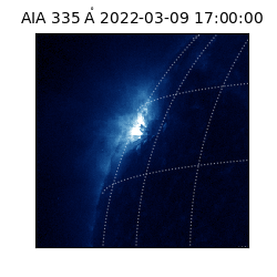 saia - 2022-03-09T17:00:00.633000