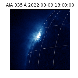 saia - 2022-03-09T18:00:00.622000