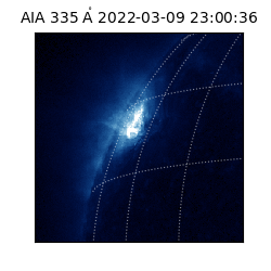 saia - 2022-03-09T23:00:36.625000