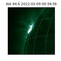 saia - 2022-03-09T00:59:59.122000