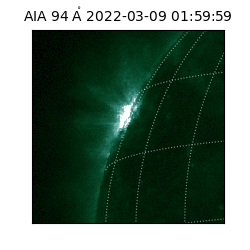 saia - 2022-03-09T01:59:59.122000