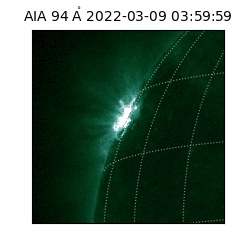 saia - 2022-03-09T03:59:59.115000