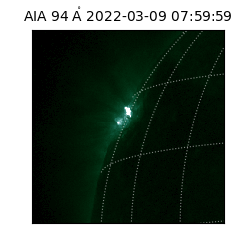 saia - 2022-03-09T07:59:59.125000