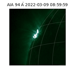 saia - 2022-03-09T08:59:59.122000